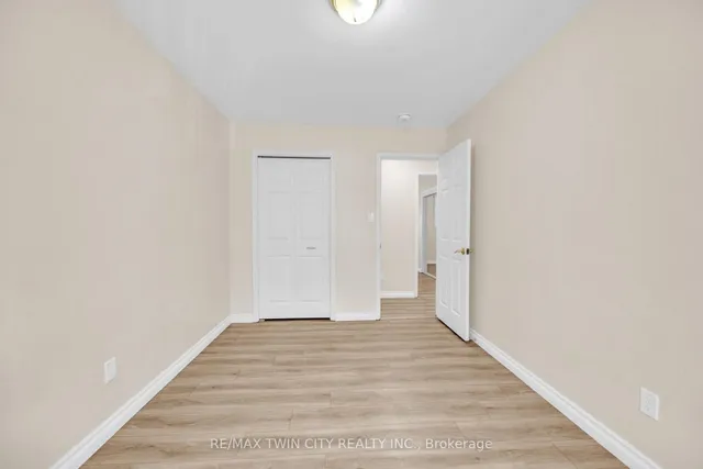 Additional image 24 of 34 Georgina St