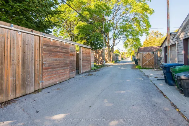 Additional image 47 of 23 Caroline Ave