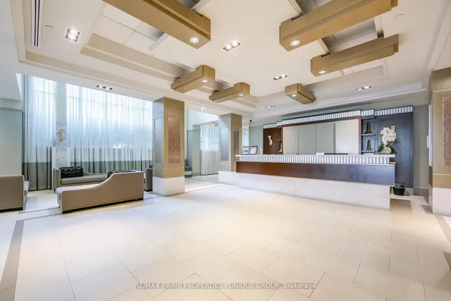 Additional image 30 of 319 Merton St Unit 904