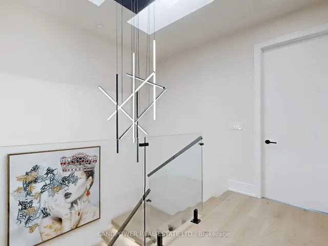 Additional image 10 of 214 Brooke Ave