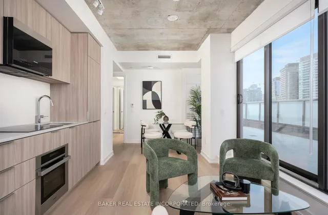 Property image for 28 Eastern Ave Unit 508