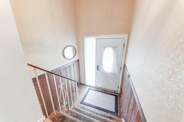 Additional image 9 of 61 Marcella St