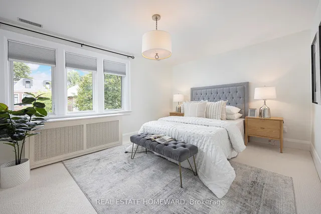 Additional image 21 of 315 Rose Park Dr