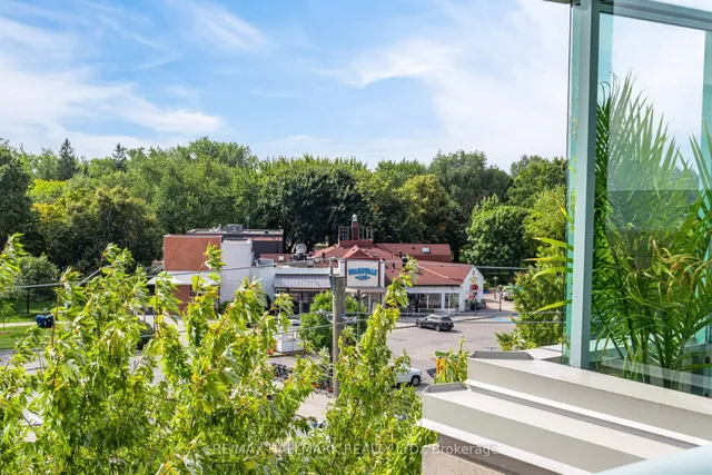 Additional image 19 of 9 Boardwalk Dr Unit PH5