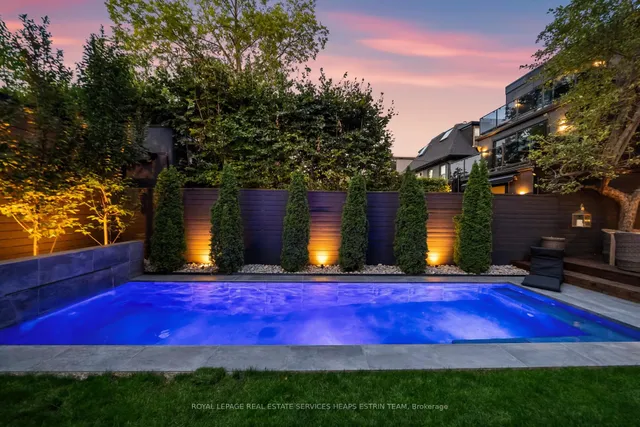 Additional image 25 of 74 Roxborough St