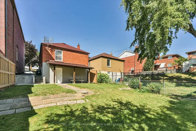 Additional image 25 of 127 Furnival Rd