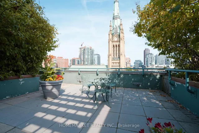 Additional image 14 of 92 King St Unit 411