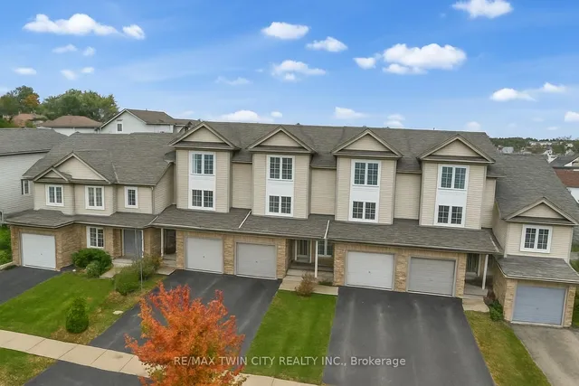 Additional image 35 of 698 Activa Ave