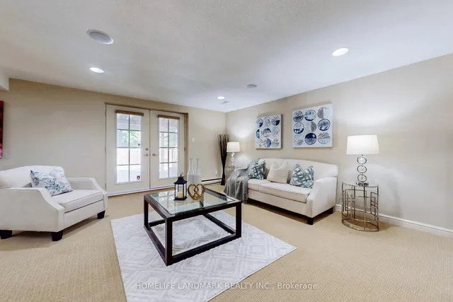 Additional image 41 of 30 Bobwhite Cres