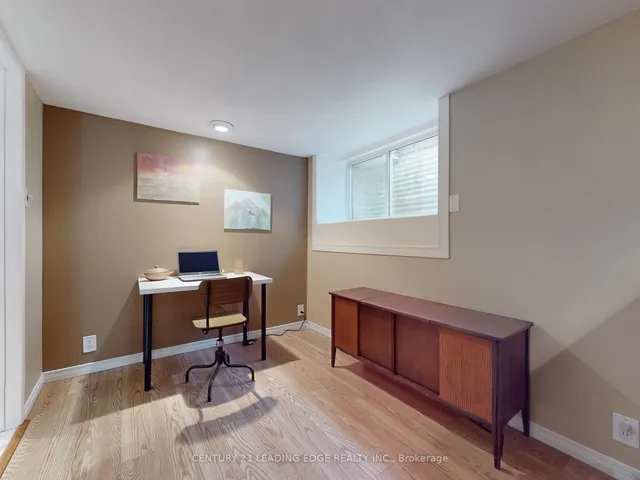 Additional image 35 of 102 Botany Hill Rd