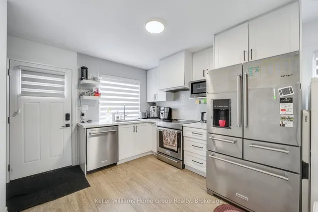 Additional image 9 of 497-499 Evans Ave