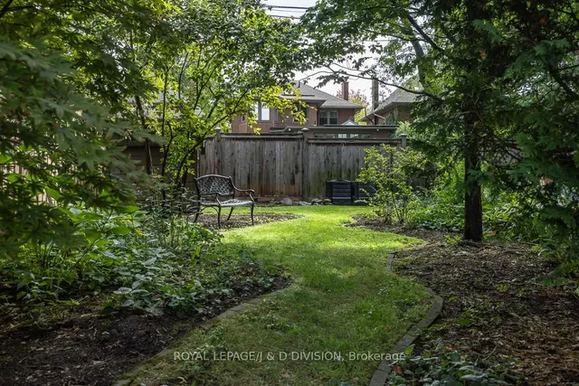 Additional image 35 of 193 Glenview Ave