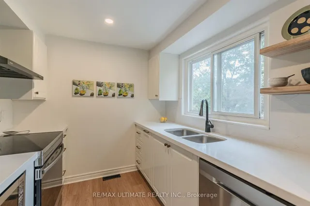 Additional image 15 of 21 Rockwood Dr Unit 2