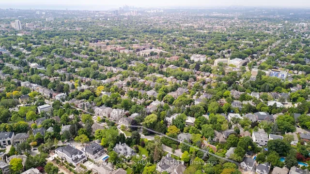 Additional image 17 of 412 Glenayr Rd