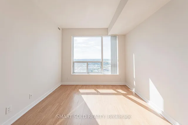 Additional image 26 of 38 Lee Centre Dr Unit Ph506