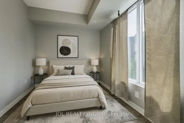 Additional image 5 of 1365 Neilson Rd Unit 15