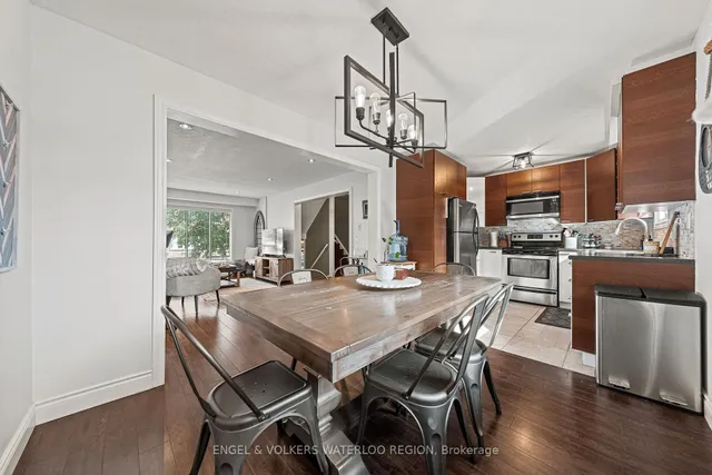 Additional image 24 of 49 Cedarwoods Cres Unit 28