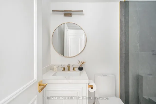 Additional image 33 of 263 Linsmore Cres