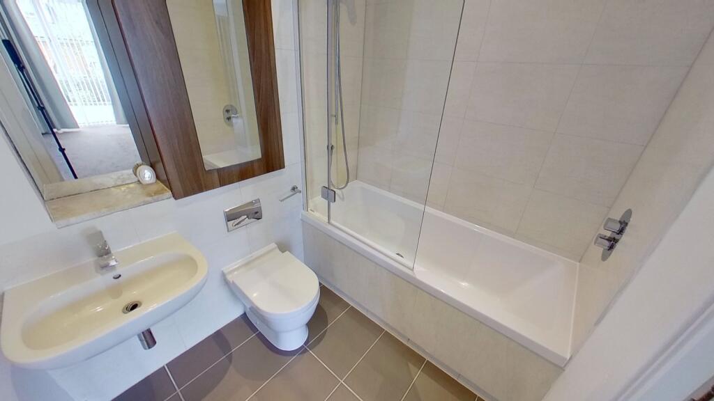 Additional image 7 of Lewis House, Oakhill Grange, Aberdeen, AB15