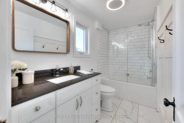 Additional image 29 of 33 Bloomingdale Rd