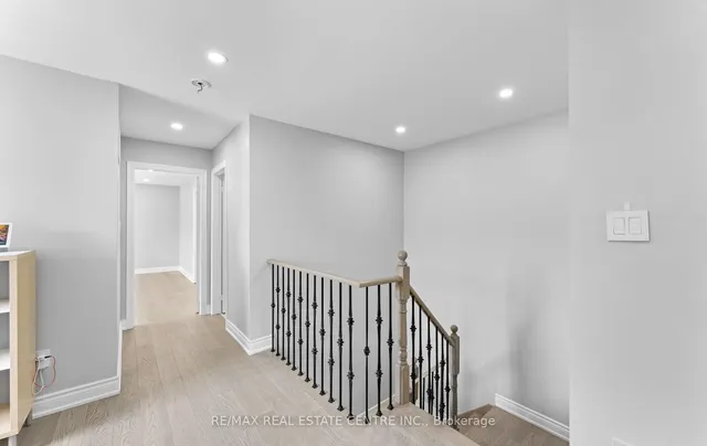 Additional image 20 of 32 Viewcrest Circ Unit 32