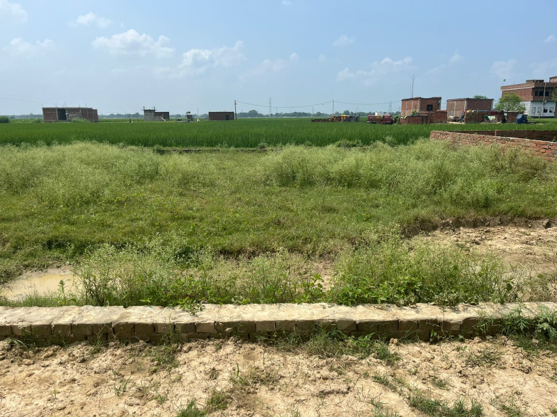 Additional image 3 of Rajatalab, Varanasi