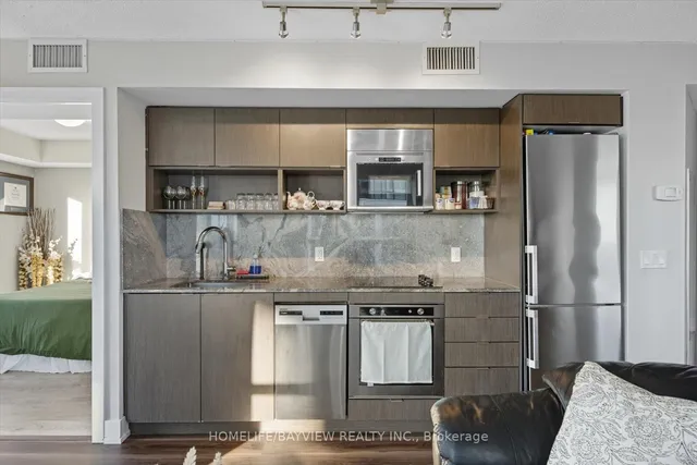 Additional image 13 of 7 Mabelle Ave Unit 2802