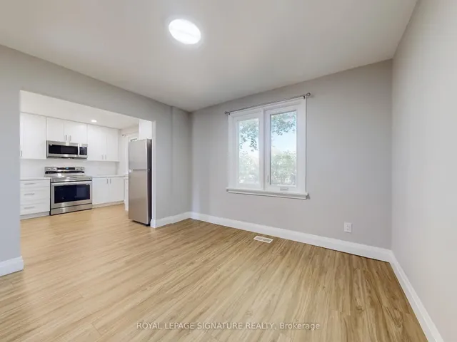 Additional image 12 of 22 Sherwood Ave