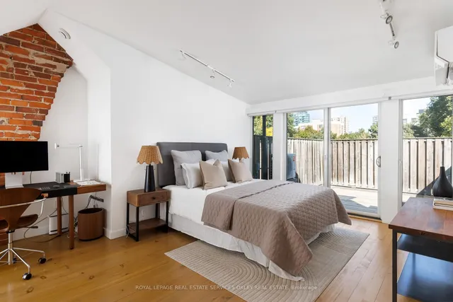 Additional image 21 of 37 Gwynne Ave