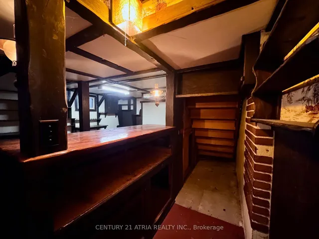 Additional image 35 of 35 Sonmore Dr