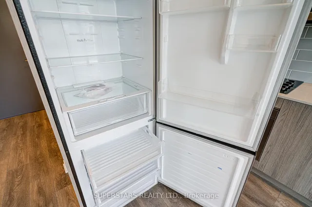 Additional image 16 of 32 Forest Manor Rd Unit 2104