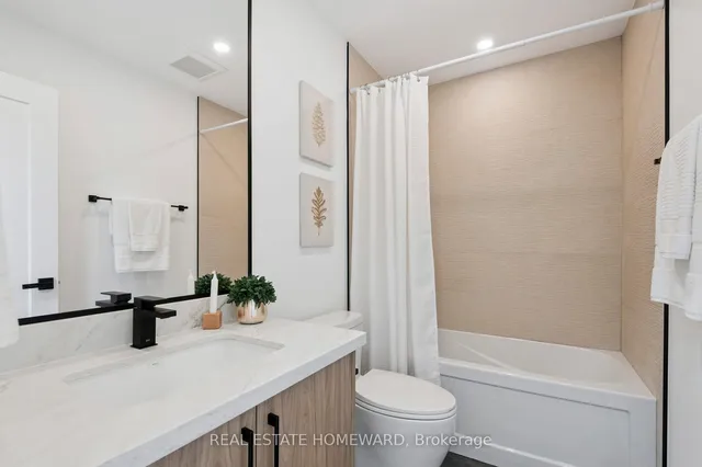 Additional image 19 of 32 Westlake Cres