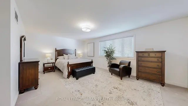 Additional image 23 of 96 Coalport Dr