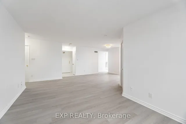 Additional image 19 of 2550 Lawrence Ave Unit 1202