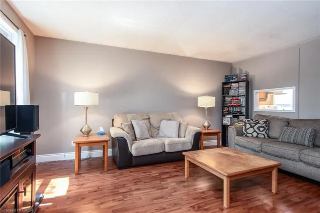 Additional image 19 of 173 Silver Aspen Cres