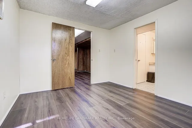 Additional image 3 of 133 Salome Dr