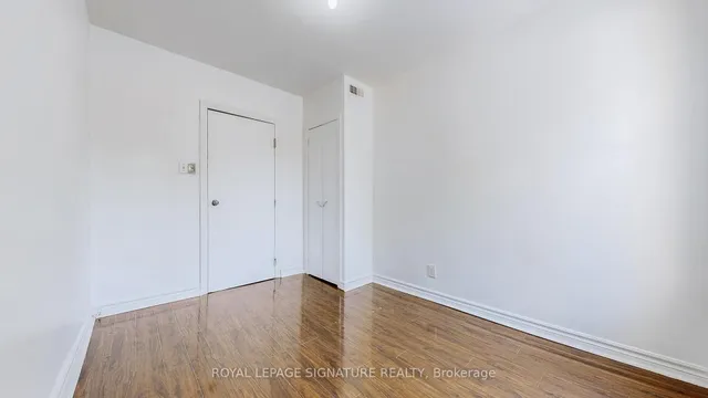 Additional image 16 of 1130 Woodbine Ave
