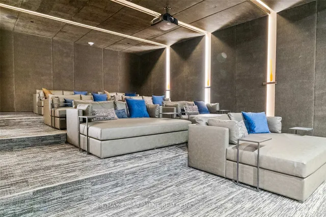 Additional image 45 of 11 Yorkville Ave Unit 2113