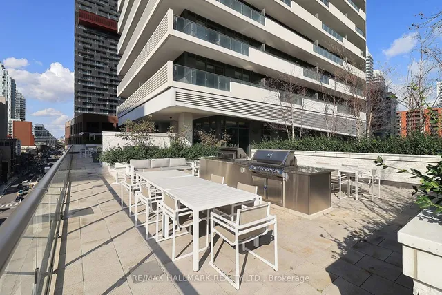 Additional image 29 of 2221 Yonge St Unit 1011