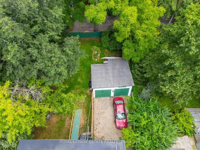 Additional image 4 of 55 Leuty Ave