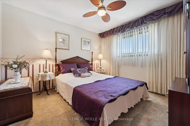 Additional image 13 of 136 Fairway Rd