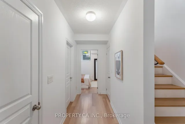 Additional image 16 of 96 Caledonia Park Rd Unit 2