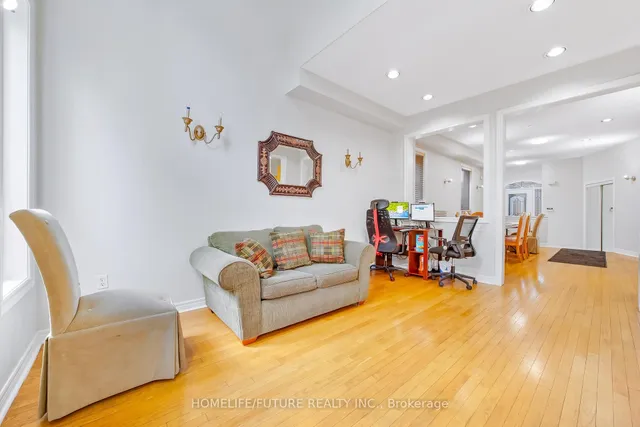 Additional image 16 of 88 Mourning Dove Cres