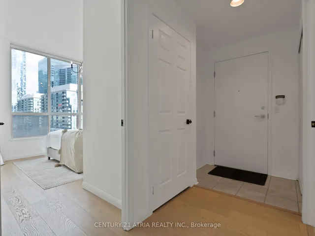 Additional image 4 of 228 Queens Quay Unit 1101
