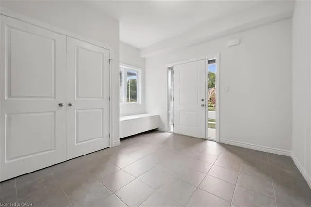 Additional image 4 of 252 Otterbein Rd