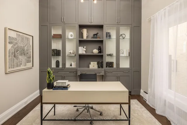 Additional image 6 of 9 Ralston Ave