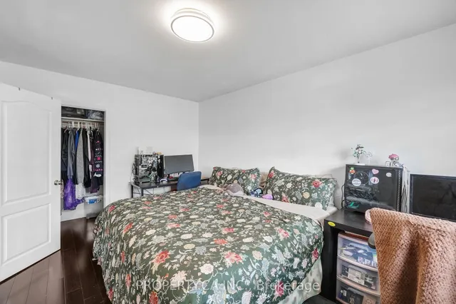 Additional image 21 of 94 Bamford Cres