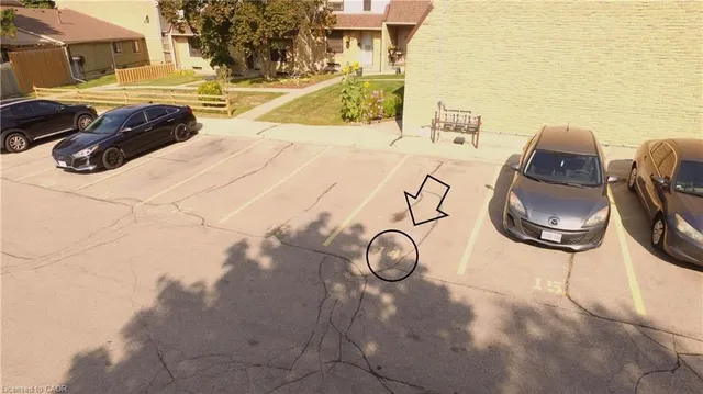 Additional image 43 of 280 Thaler Ave Unit 14