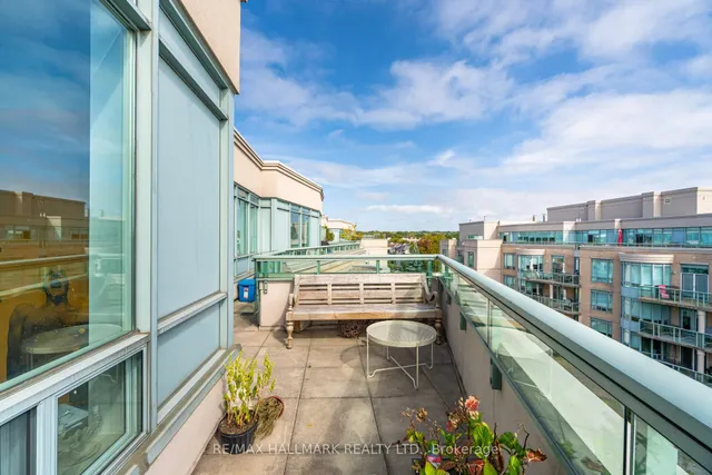 Additional image 15 of 9 Boardwalk Dr Unit PH5