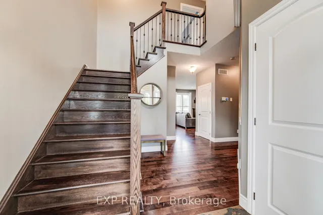 Additional image 7 of 279 Zeller Dr